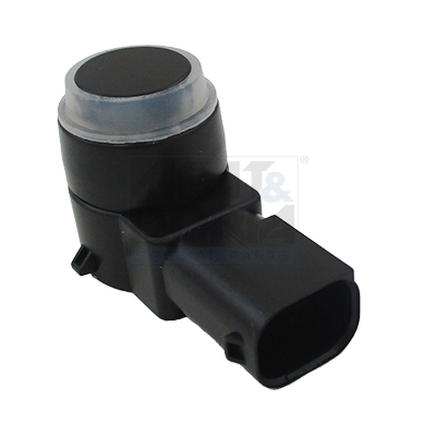 Parkeer (PDC) sensor Meat Doria 94684