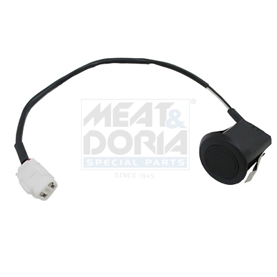 Parkeer (PDC) sensor Meat Doria 94692