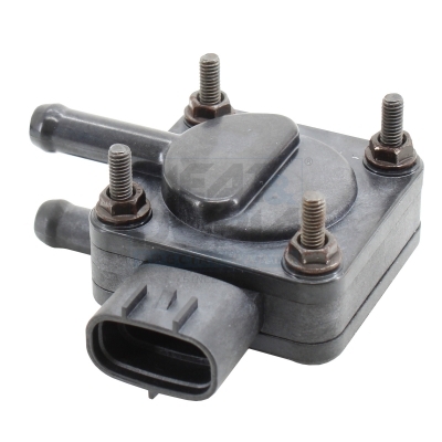 Uitlaatgasdruk sensor Meat Doria 827031