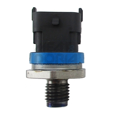 Brandstofdruk sensor Meat Doria 9868