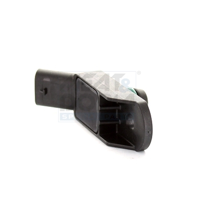 MAP sensor Meat Doria 82503E