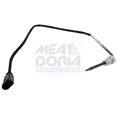 Sensor uitlaatgastemperatuur Meat Doria 11938E