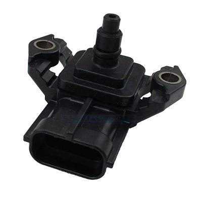 MAP sensor Meat Doria 823023