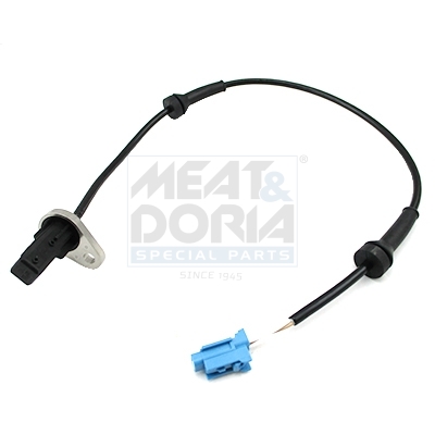 ABS sensor Meat Doria 90980