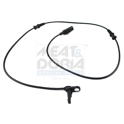 ABS sensor Meat Doria 90983