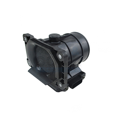 Luchtmassameter Meat Doria 86435