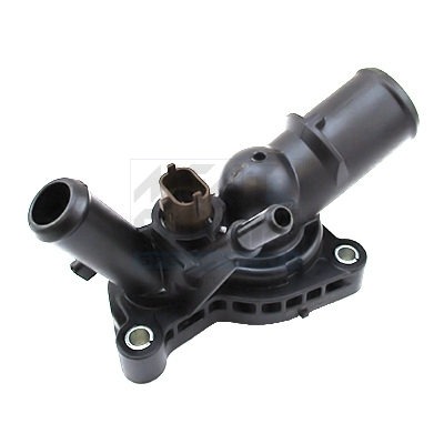 Thermostaat Meat Doria 92907