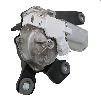 Ruitenwissermotor Meat Doria 27463