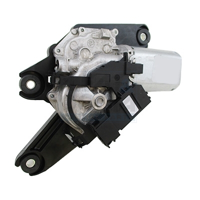 Ruitenwissermotor Meat Doria 27473