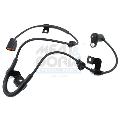 ABS sensor Meat Doria 90987