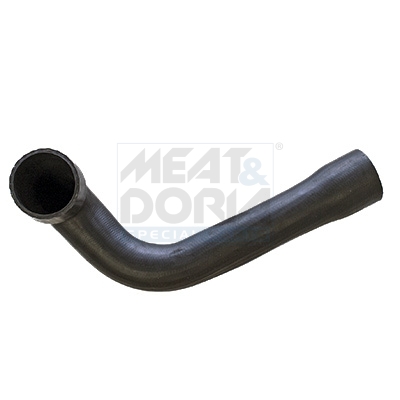 Laadlucht-/turboslang Meat Doria 96627