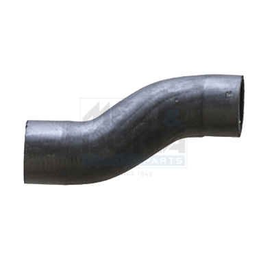 Laadlucht-/turboslang Meat Doria 96621