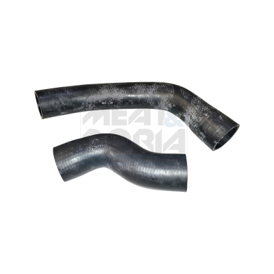 Laadlucht-/turboslang Meat Doria 96632