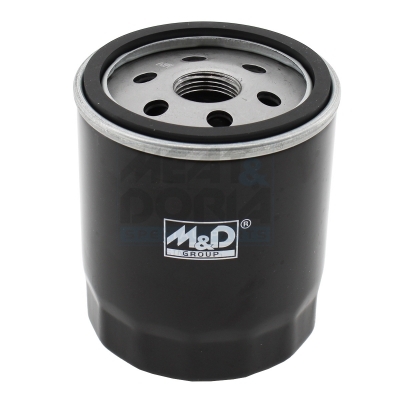 Oliefilter Meat Doria 14450