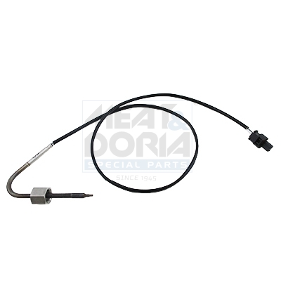 Sensor uitlaatgastemperatuur Meat Doria 11964E