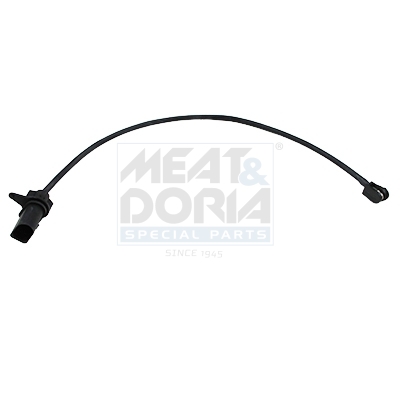 Slijtage indicator Meat Doria 212164