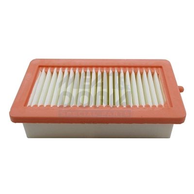 Luchtfilter Meat Doria 18667