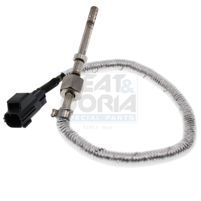 Sensor uitlaatgastemperatuur Meat Doria 12481