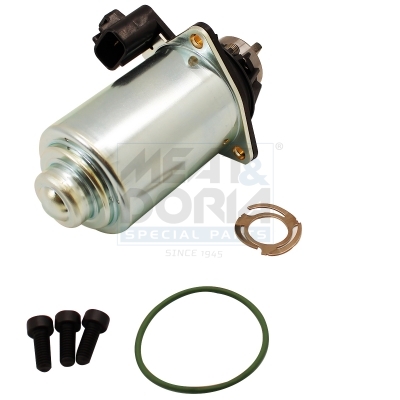 Druklager Meat Doria 805006