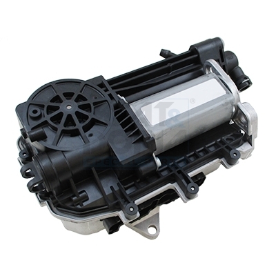 Druklager Meat Doria 805020