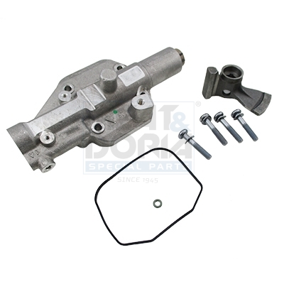 Druklager Meat Doria 805025