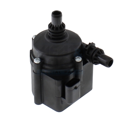 Hulpwaterpomp (warmwatercircuit) Meat Doria 20076