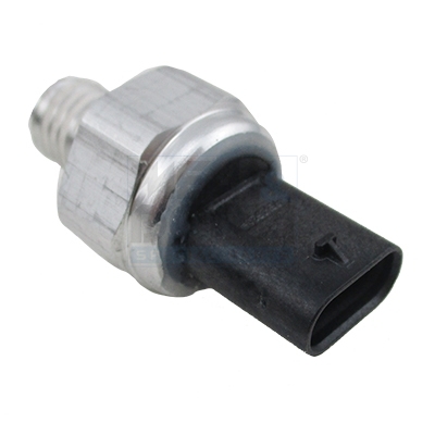 Oliedrukschakelaar Meat Doria 72127