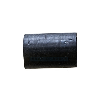 Laadlucht-/turboslang Meat Doria 96624