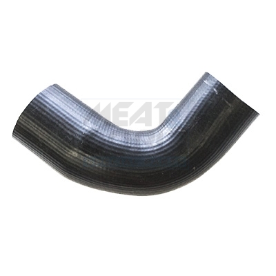 Laadlucht-/turboslang Meat Doria 96629