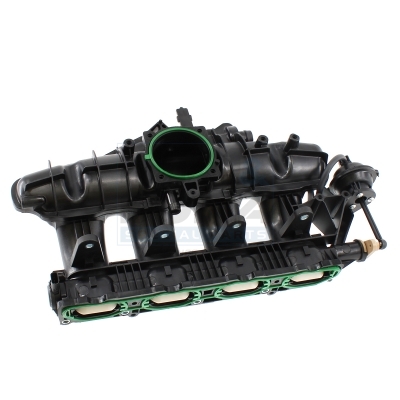 Inlaatspruitstuk module Meat Doria 89509