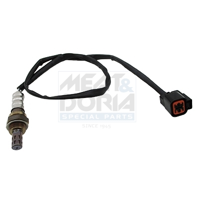 Lambda-sonde Meat Doria 811013