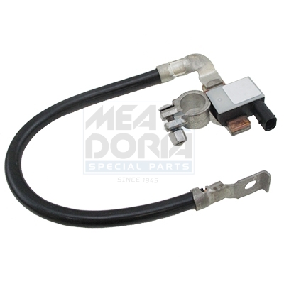 Accumanagement sensor Meat Doria 241005