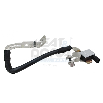 Accumanagement sensor Meat Doria 241013