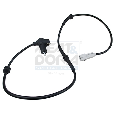 ABS sensor Meat Doria 90998