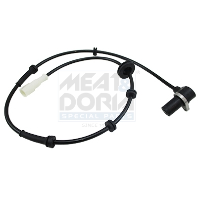 ABS sensor Meat Doria 901001