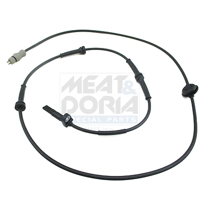ABS sensor Meat Doria 901006