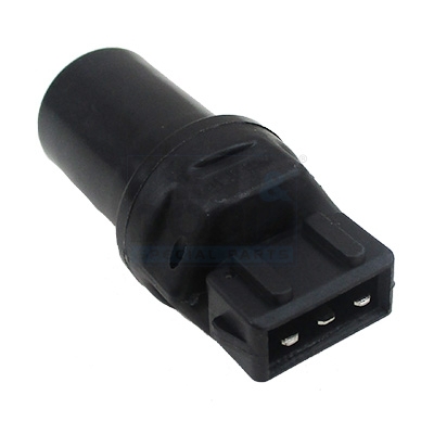 Afstand sensor Meat Doria 871167