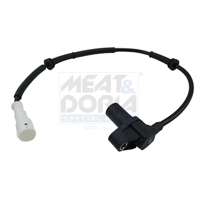 ABS sensor Meat Doria 901021