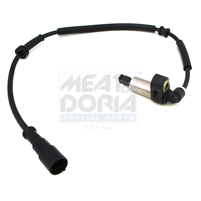 ABS sensor Meat Doria 901026