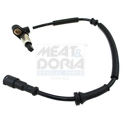 ABS sensor Meat Doria 901027