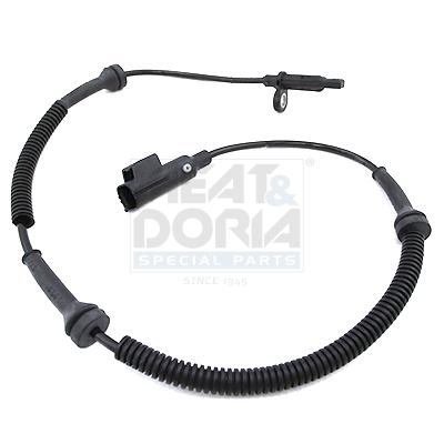 ABS sensor Meat Doria 901030