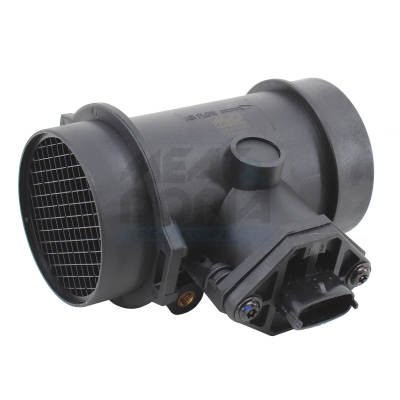 Luchtmassameter Meat Doria 86463