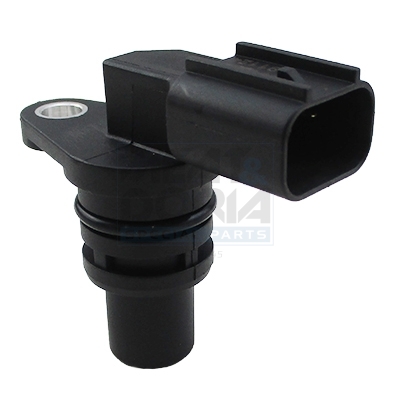 Nokkenas positiesensor Meat Doria 871177