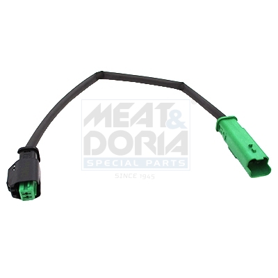 Kabelverbinding Meat Doria 25461