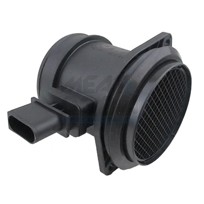 Luchtmassameter Meat Doria 86210E