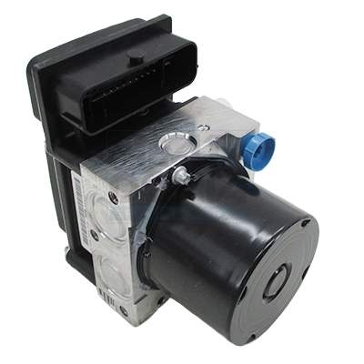 Hydraulisch aggregaat Meat Doria 213012