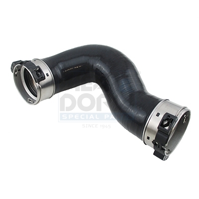 Laadlucht-/turboslang Meat Doria 96605