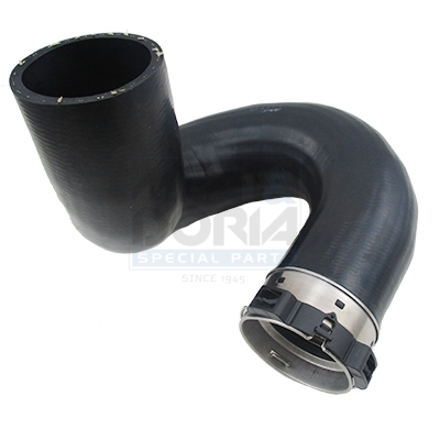 Laadlucht-/turboslang Meat Doria 96609