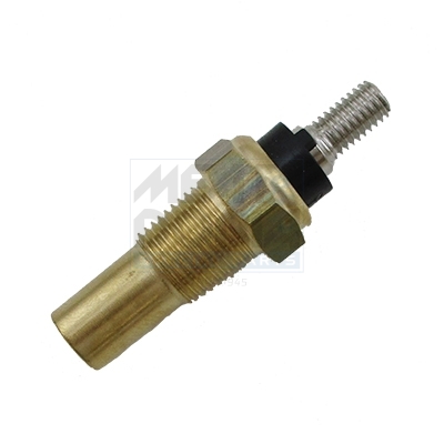 Temperatuursensor Meat Doria 821004