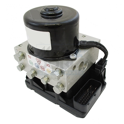 Hydraulisch aggregaat Meat Doria 213053